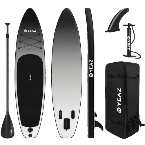 YEAZ BLACK SANDS BEACH - EXOTRACE - SET SUP Sets