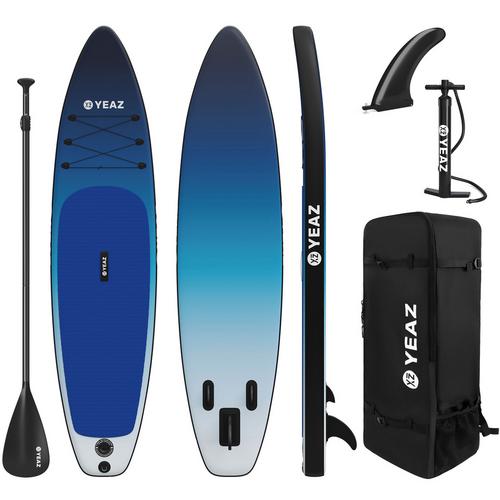 YEAZ OCEAN BEACH - EXOTRACE - SET SUP Sets