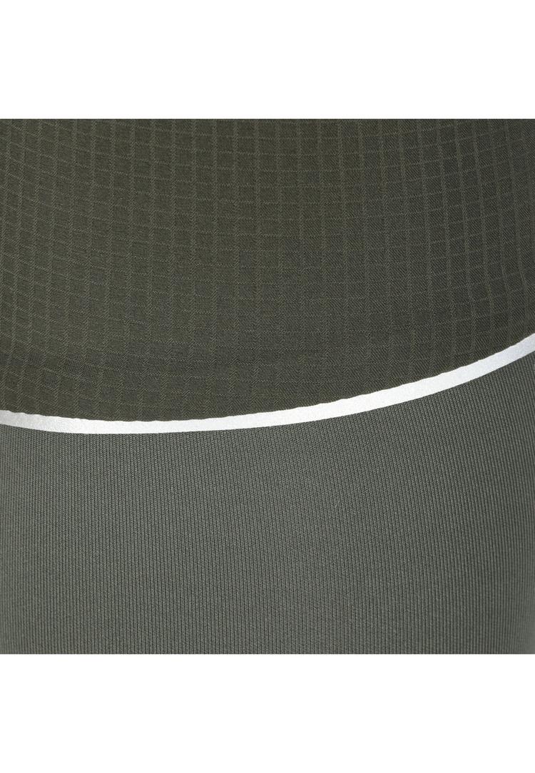 Endurance Endurance Wind Funktionshose Herren - 3069 Rosin - 2 | SportScheck