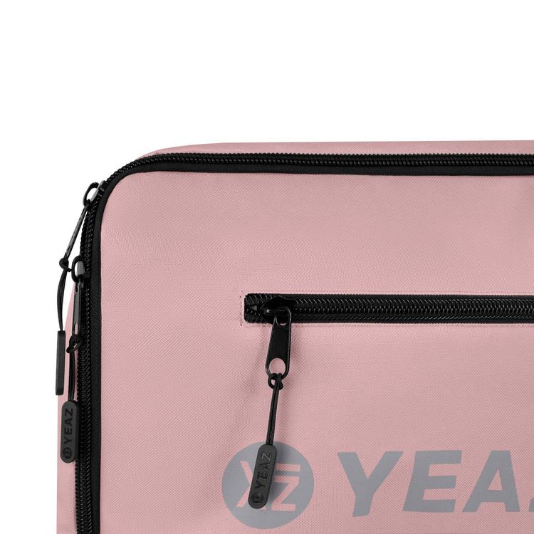 YEAZ YEAZ LIDO KIT SUP Sets - Shell Pink - 0 | SportScheck