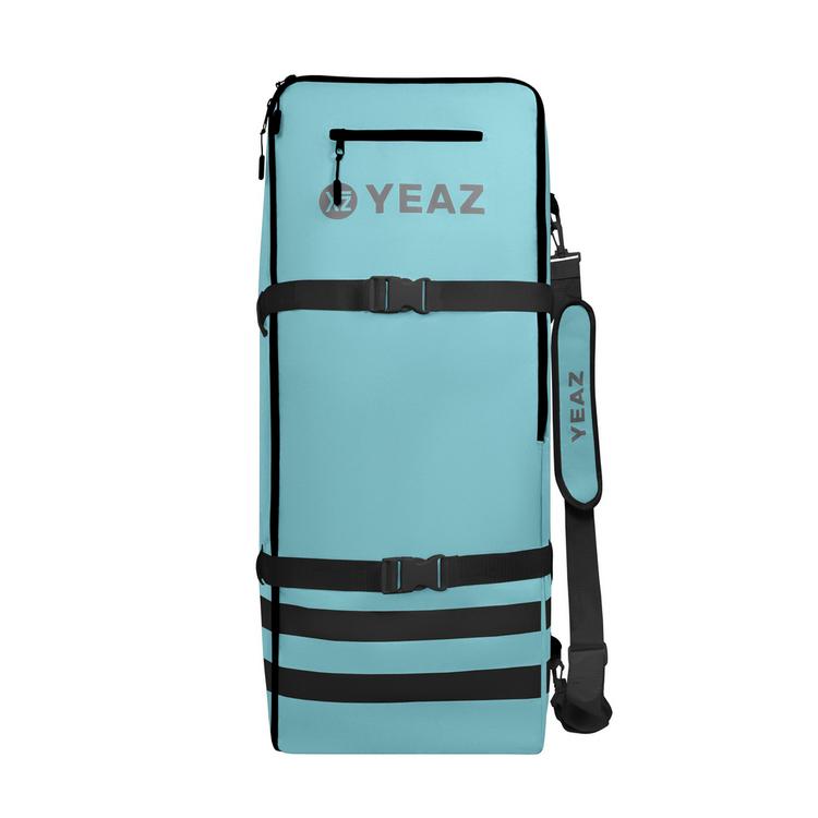 YEAZ YEAZ BAIA KIT SUP Sets - Lagoon Blue - 0 | SportScheck