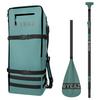 YEAZ COSTIERA KIT SUP Sets - Seaside