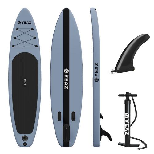 YEAZ MARINA - EXOTRACE - SUP Sets