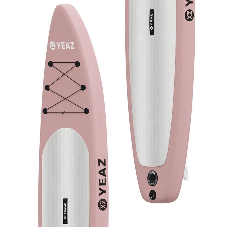 YEAZ YEAZ LIDO - EXOTRACE - SET SUP Sets - Shell Pink - 0 | SportScheck