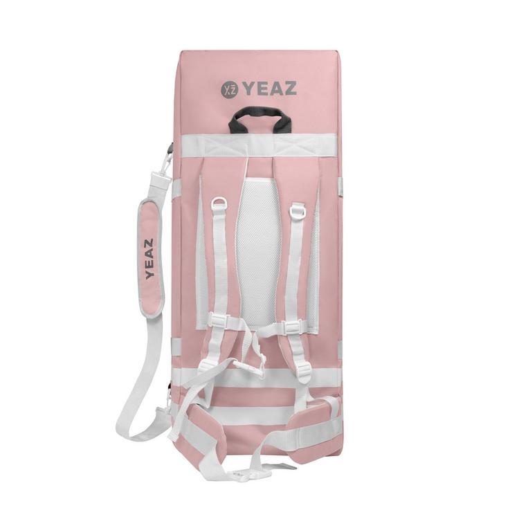 YEAZ YEAZ LIDO - EXOTRACE - SET SUP Sets - Shell Pink - 2 | SportScheck