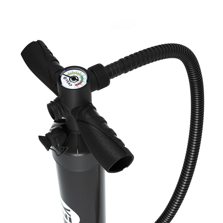 YEAZ YEAZ LE CLUB - EXOTRACE - SET SUP Sets - Summer - 2 | SportScheck