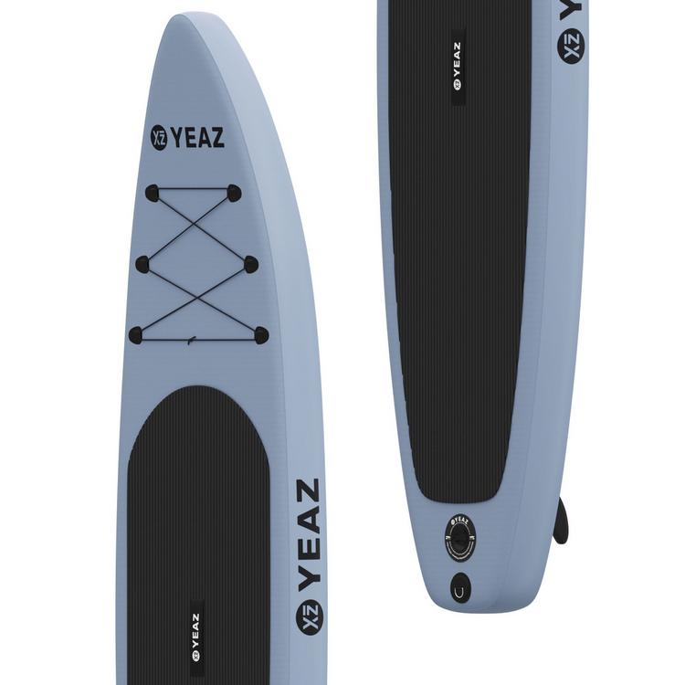 YEAZ YEAZ MARINA - EXOTRACE - SET SUP Sets - Sky Blue - 0 | SportScheck