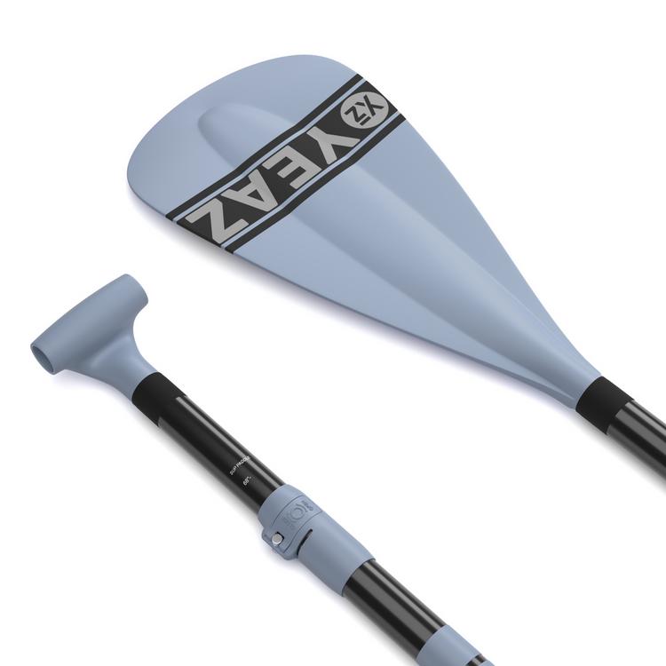 YEAZ YEAZ MARINA - EXOTRACE - SET SUP Sets - Sky Blue - 0 | SportScheck