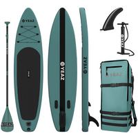 YEAZ COSTIERA - EXOTRACE - SET SUP Sets - Seaside