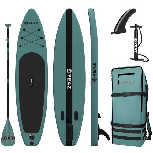YEAZ COSTIERA - EXOTRACE - SET SUP Sets