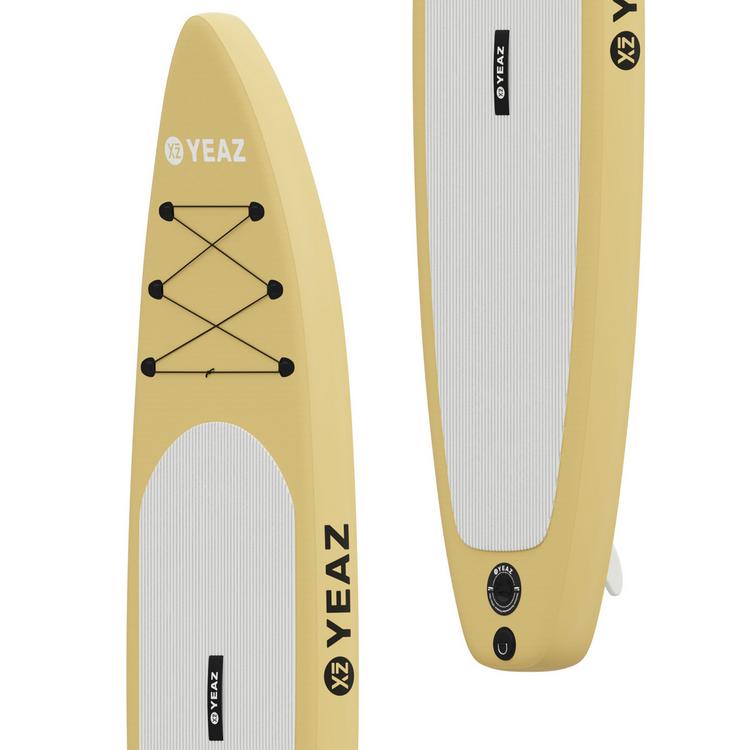 YEAZ YEAZ LE CLUB - EXOTRACE PRO - SET SUP Sets - Summer - 0 | SportScheck