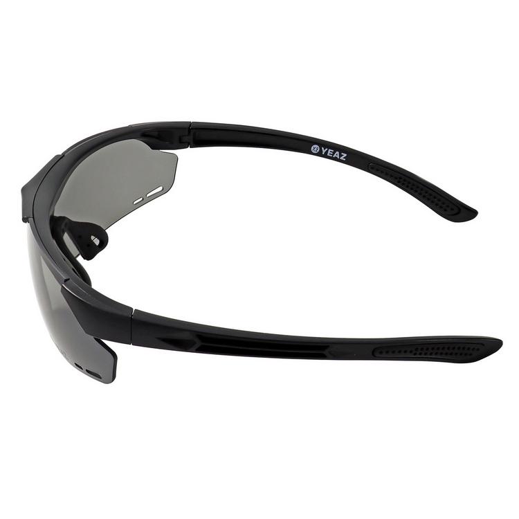 YEAZ YEAZ SUNUP Brille - Evening Shadow - 1 | SportScheck