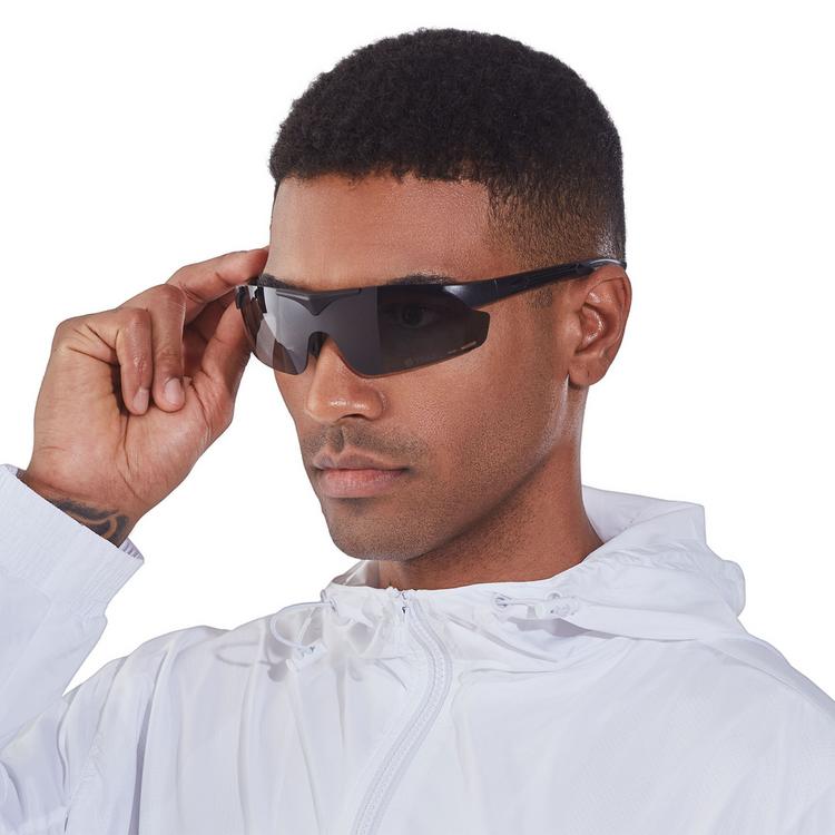 YEAZ YEAZ SUNUP Brille - Evening Shadow - 0 | SportScheck