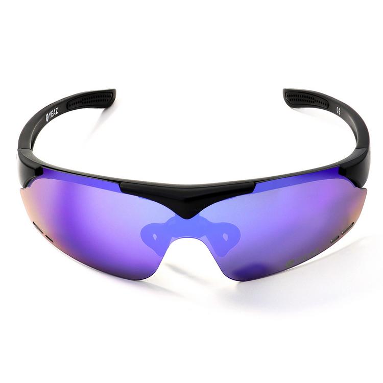 YEAZ YEAZ SUNUP Brille - True Lilac - 0 | SportScheck