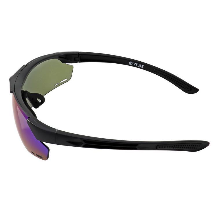YEAZ YEAZ SUNUP Brille - True Lilac - 1 | SportScheck