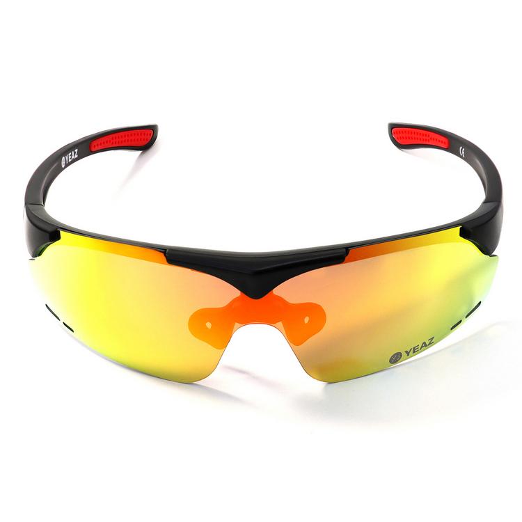 YEAZ YEAZ SUNUP Brille - Sunrise - 0 | SportScheck