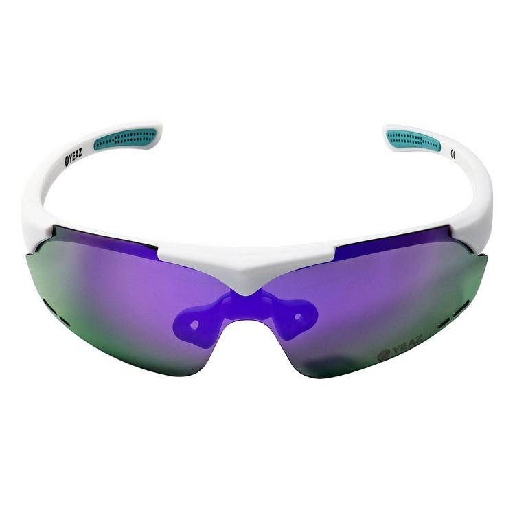 YEAZ YEAZ SUNUP Brille - True Lilac - 0 | SportScheck
