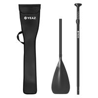 YEAZ NANI SUP Paddel - Eclipse Black