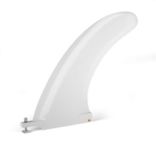 YEAZ SHARK SUP-Zubeh&ouml;r