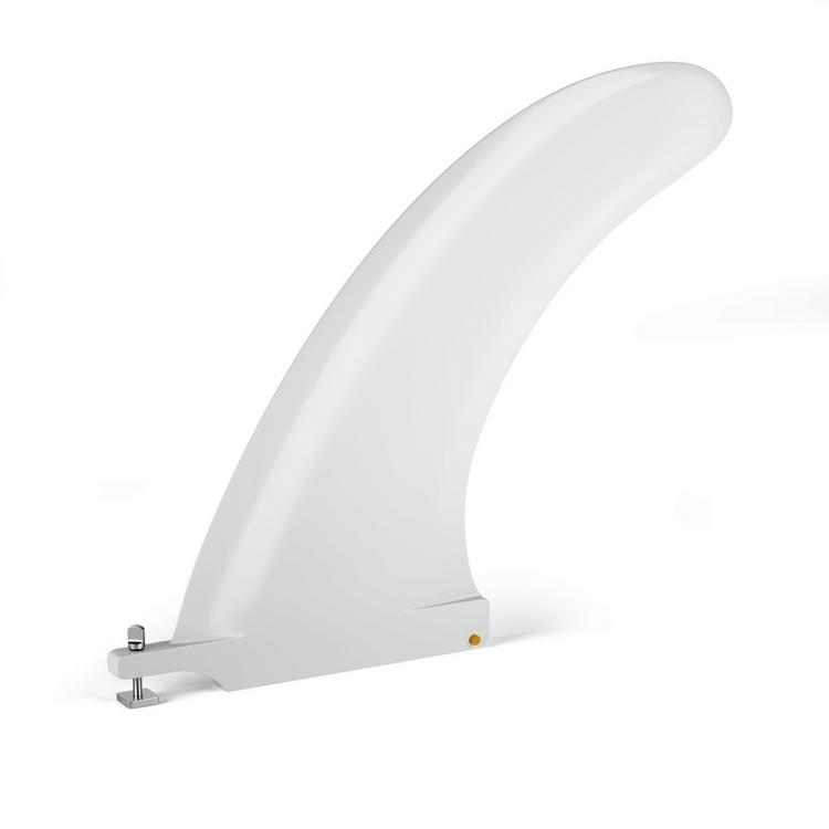 YEAZ YEAZ SHARK SUP-Zubeh&ouml;r - Coral White - 0 | SportScheck