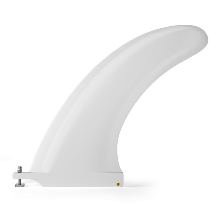 YEAZ YEAZ SHARK SUP-Zubeh&ouml;r - Coral White - 0 | SportScheck