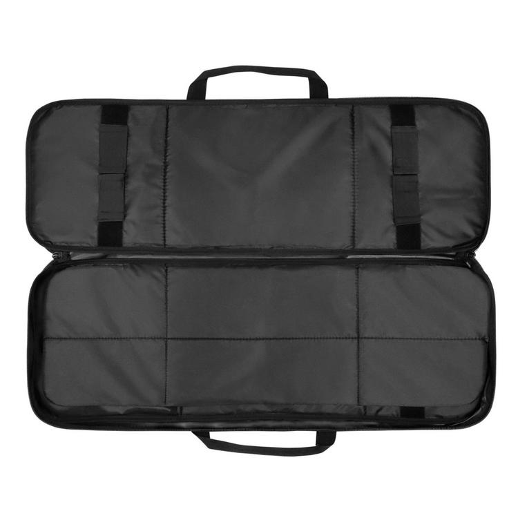 YEAZ YEAZ NAEA Umh&auml;ngetasche - Eclipse Black - 2 | SportScheck