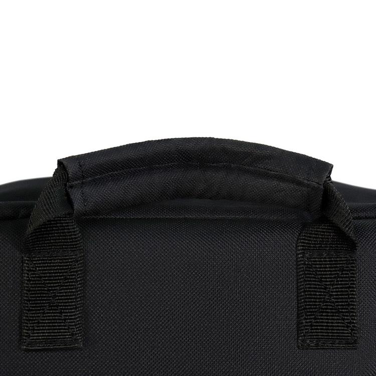 YEAZ YEAZ KIT BAMBOO SUP Sets - Eclipse Black - 3 | SportScheck