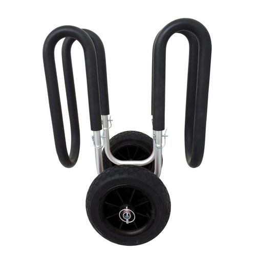 YEAZ NAHELE SUP-Zubeh&ouml;r