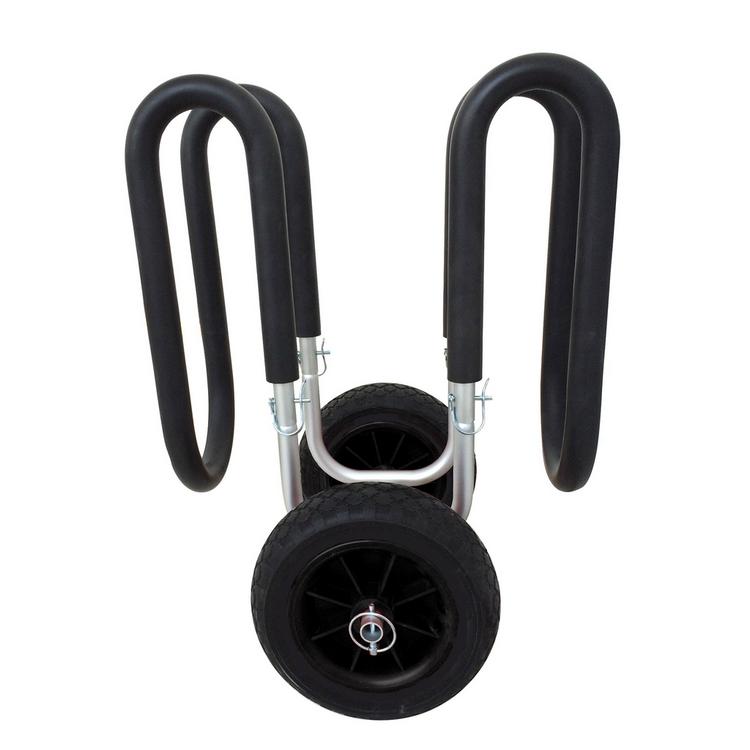 YEAZ YEAZ NAHELE SUP-Zubeh&ouml;r - Eclipse Black - 0 | SportScheck