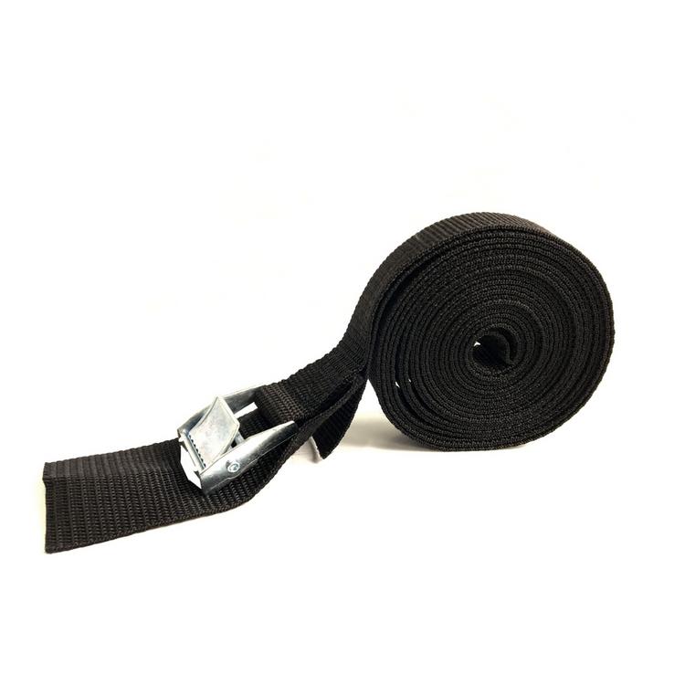 YEAZ YEAZ NAHELE SUP-Zubeh&ouml;r - Eclipse Black - 1 | SportScheck