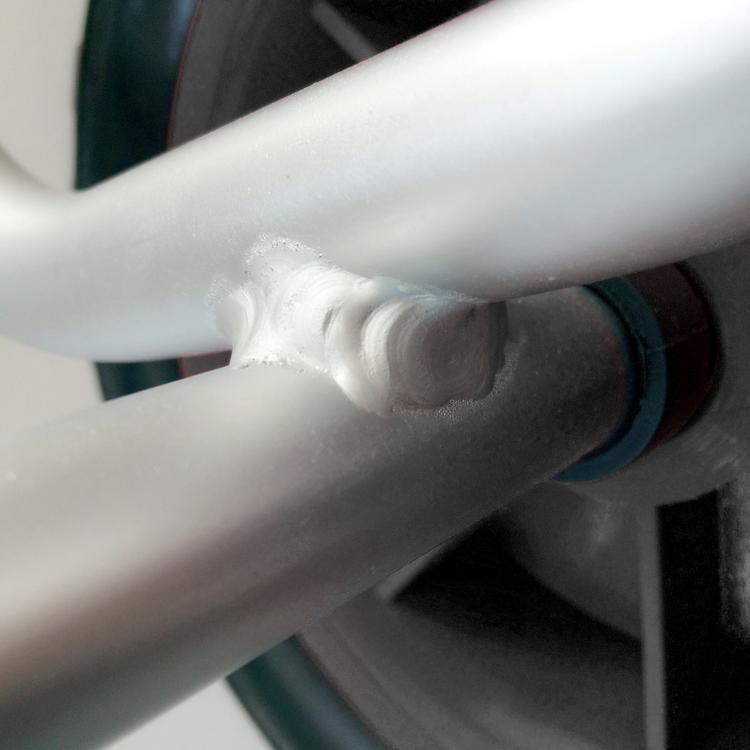 YEAZ YEAZ NAHELE SUP-Zubeh&ouml;r - Eclipse Black - 3 | SportScheck