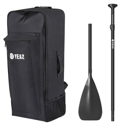 YEAZ KIT PRO SUP Sets