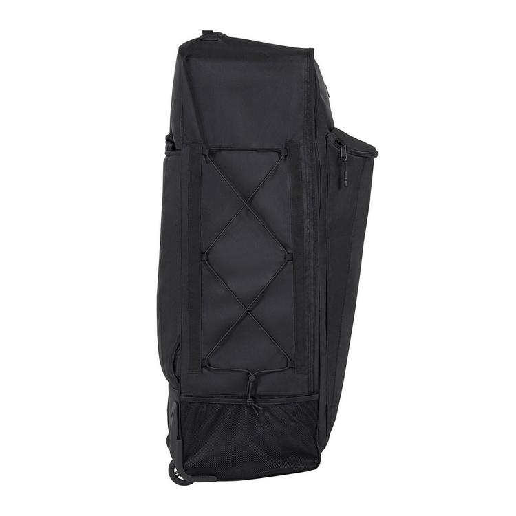 YEAZ YEAZ KIT PRO SUP Sets - Eclipse Black - 1 | SportScheck