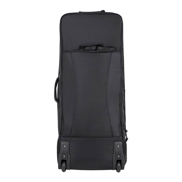 YEAZ YEAZ KIT PRO SUP Sets - Eclipse Black - 2 | SportScheck