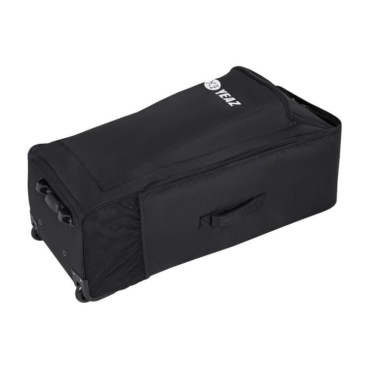 YEAZ YEAZ KIT PRO SUP Sets - Eclipse Black - 3 | SportScheck