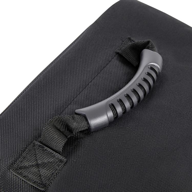 YEAZ YEAZ KIT PRO SUP Sets - Eclipse Black - 1 | SportScheck