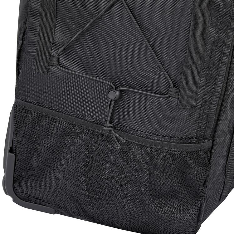 YEAZ YEAZ KIT PRO SUP Sets - Eclipse Black - 2 | SportScheck