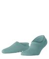 ESPRIT Home Socken Damen - jade (7873)