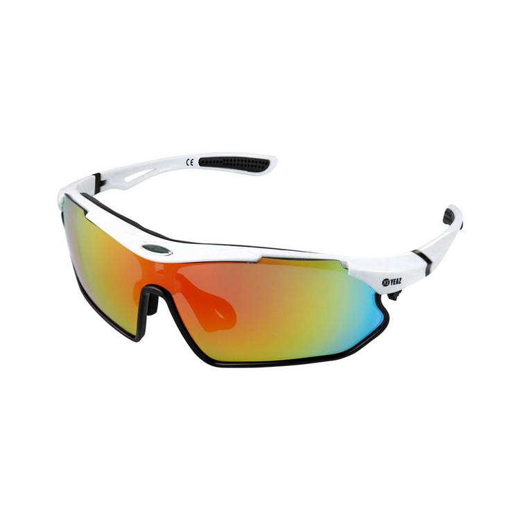 YEAZ YEAZ SUNRAY Brille - Sea Salt - 0 | SportScheck