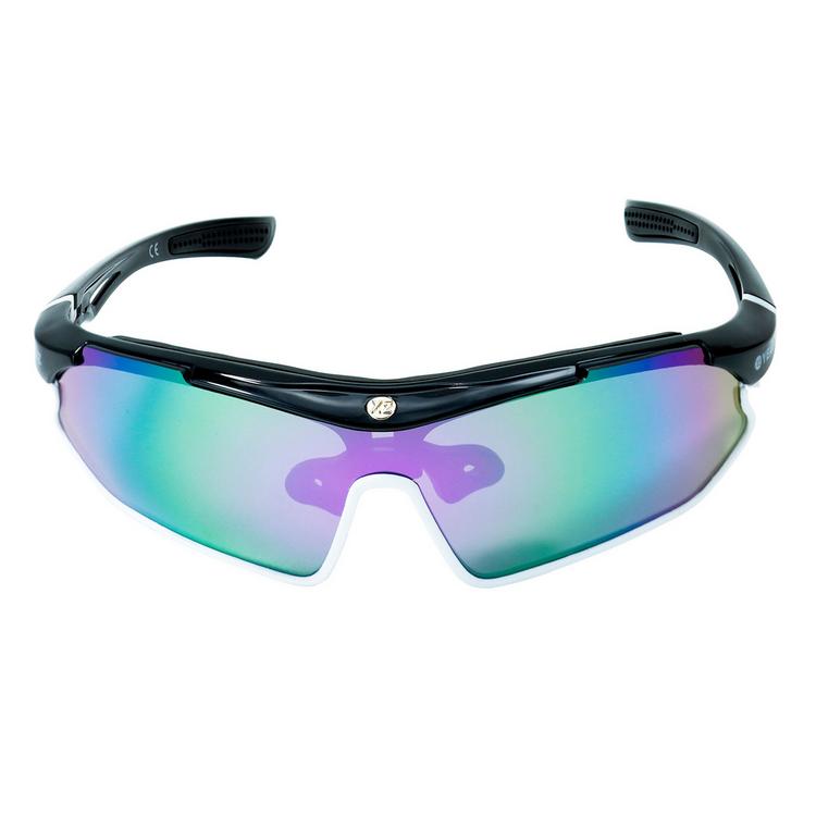 YEAZ YEAZ SUNRAY Brille - True Lilac - 0 | SportScheck