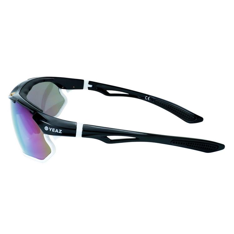 YEAZ YEAZ SUNRAY Brille - True Lilac - 1 | SportScheck