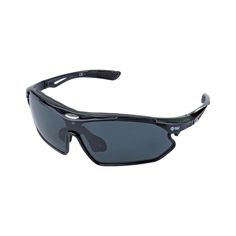 YEAZ YEAZ SUNRAY Brille - Shadow - 0 | SportScheck