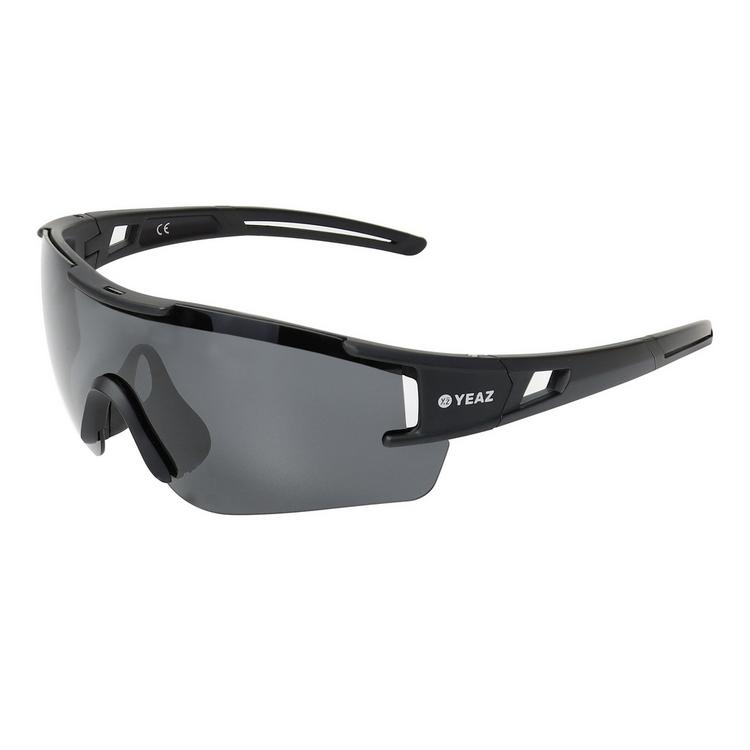 YEAZ YEAZ SUNBLOW Brille - Shadow - 0 | SportScheck