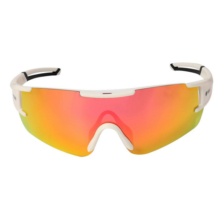 YEAZ YEAZ SUNBLOW Brille - Pink Salt - 0 | SportScheck