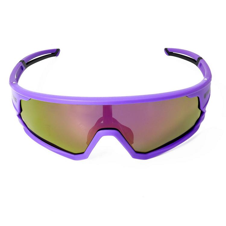 YEAZ YEAZ SUNRISE Brille - True Lilac - 0 | SportScheck