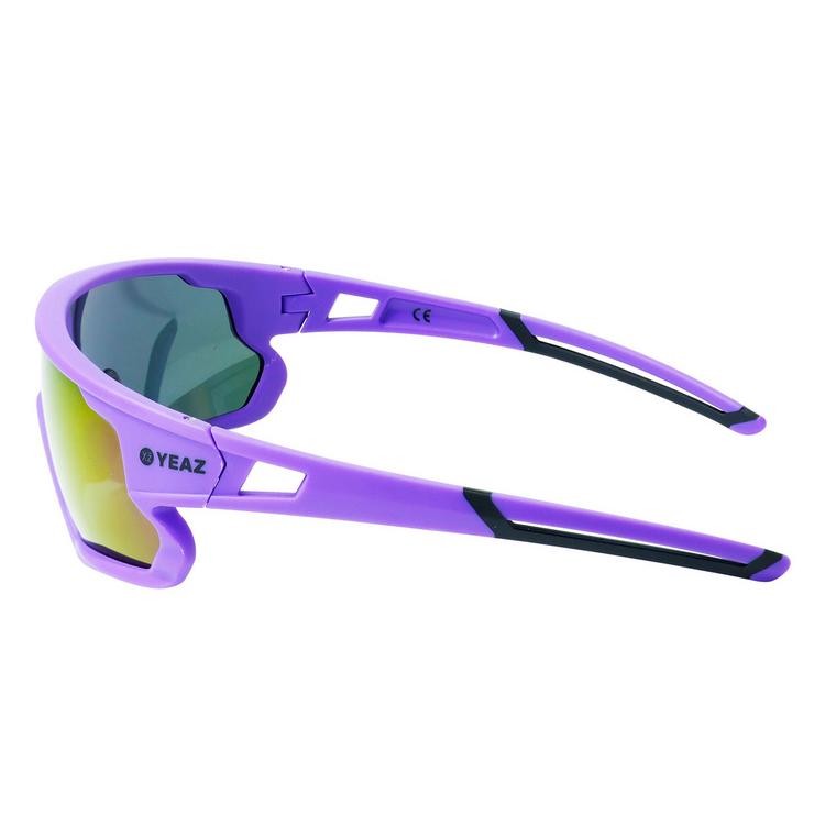 YEAZ YEAZ SUNRISE Brille - True Lilac - 1 | SportScheck