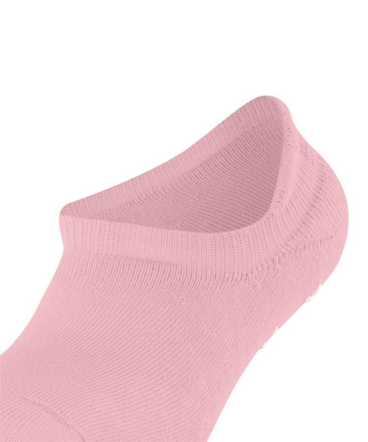 ESPRIT ESPRIT Home Socken Damen - orchid (8985) - 1 | SportScheck