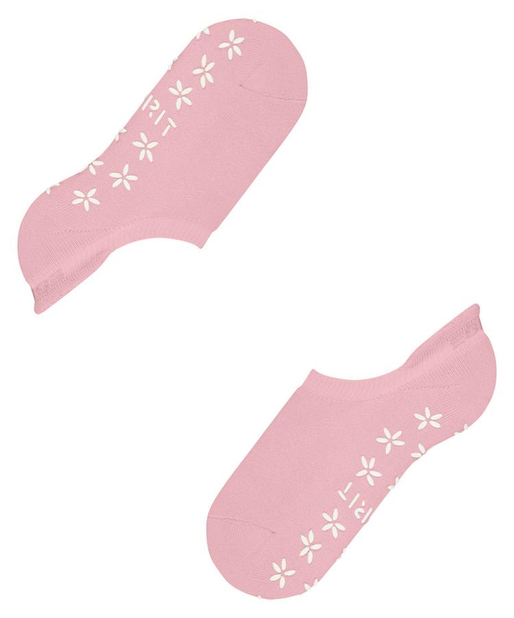 ESPRIT ESPRIT Home Socken Damen - orchid (8985) - 2 | SportScheck