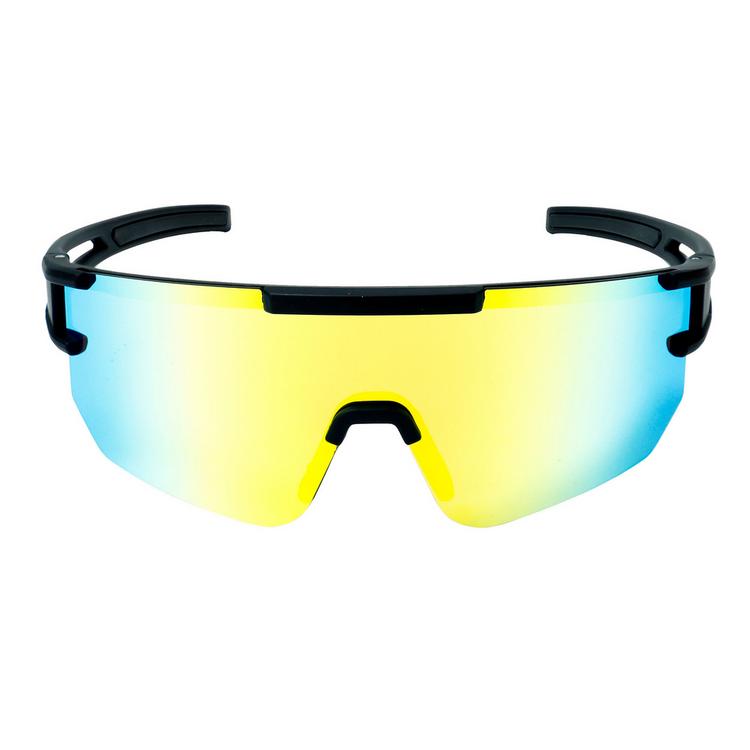 YEAZ YEAZ SUNSPARK Brille - Yellow Sun - 0 | SportScheck
