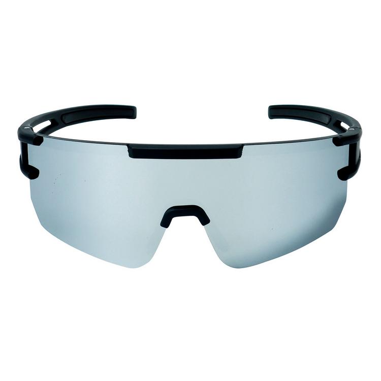YEAZ YEAZ SUNSPARK Brille - Luxe Silver - 0 | SportScheck